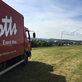 Abbotts Event Hire - Other in Redruth