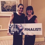 ABC Dental Surgery - Dentists in Cobham