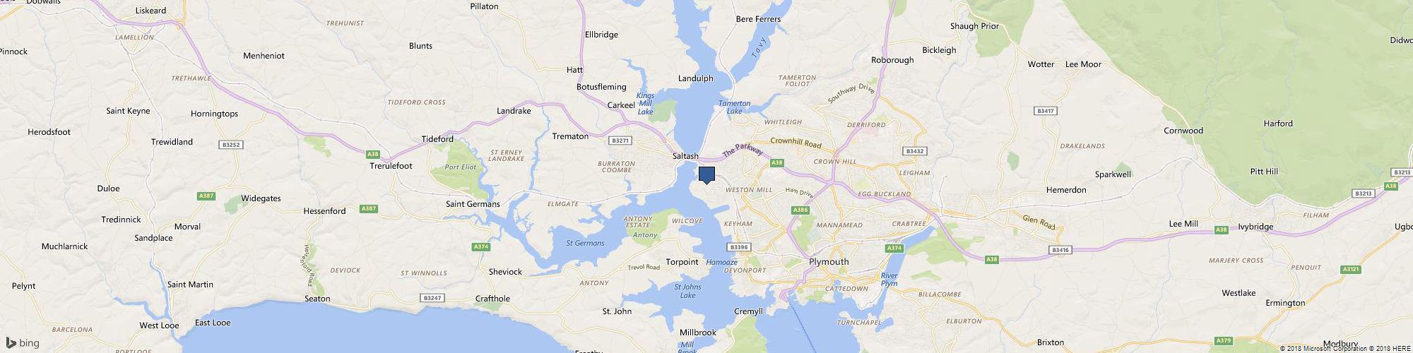 ABCD - 1234 DRIVING SCHOOL cover photo