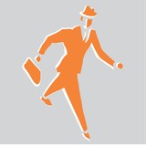 Aberdeen Property Leasing Ltd - Real Estate Agents in Aberdeen