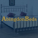 ABINGDON BEDS     Sponsored - Other in Abingdon