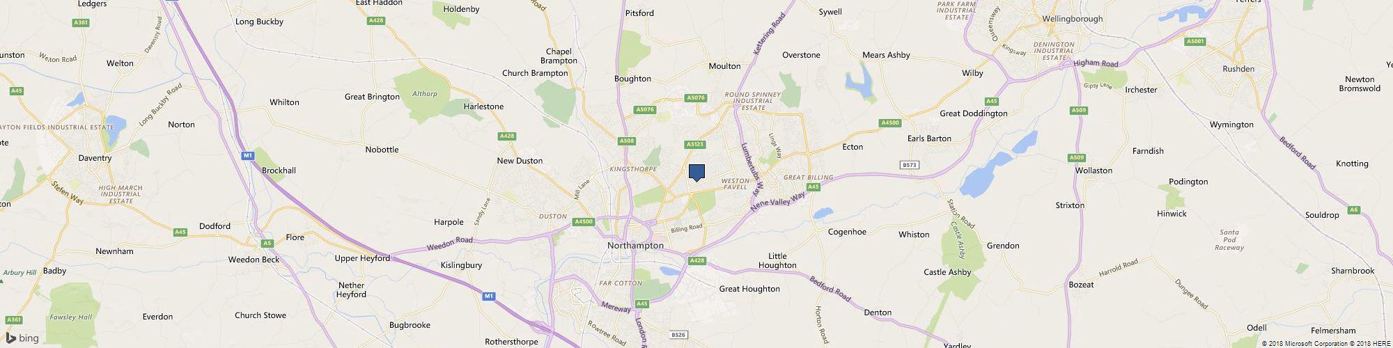 ABINGTON PHARMACY cover photo