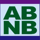 ABNB Ltd - Other in Northampton