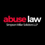 Abney Garsden McDonald - Solicitors & Lawyers in Cheadle