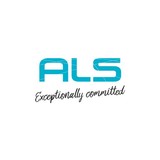 ABNORMAL LOAD SERVICES (INTERNATIONAL) - Other in Hull