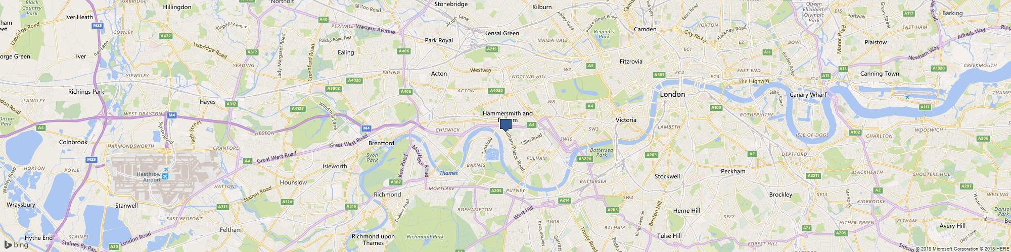 Abode Roofing Ltd cover photo