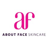 About Face - Other in Berkhamsted