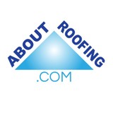 About Roofing Supplies Ltd - Roofing in East Grinstead