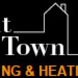 About Town Plumbing - Plumbing in Manchester