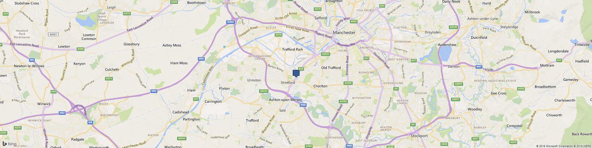 About Town Plumbing cover photo