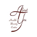 ABOUT YOU HEALTH & BEAUTY CENTRE - Other in Paisley