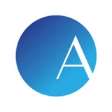 About2cruise - Travel Agents in Brighton