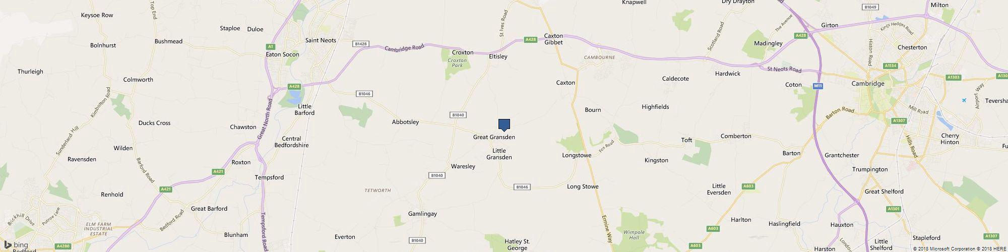 Above All Autocentre Ltd cover photo