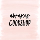 Abraxas Cookshop Ltd - Other in Banbury