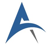 Abraxas Photography - Other in Bedford