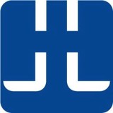 Abril Industrial Waxes Ltd - Other in Bridgend