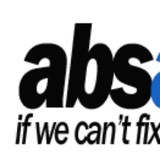 ABS Auto Repairs - Garage Services in Southampton