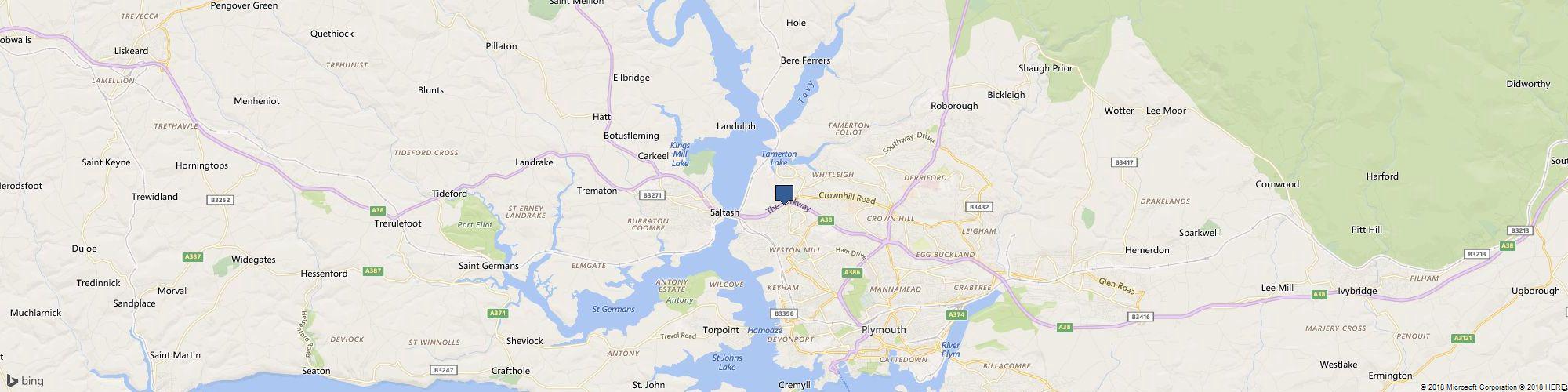 ABS Electrical Services cover photo