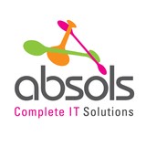 Absols Ltd - Other in Maidstone
