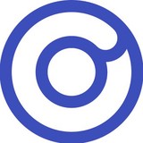 Absolute Barrister - Barristers in London