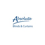 Absolute Blinds Ltd - Other in Welwyn Garden City