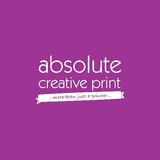 Absolute Creative Print Ltd - Other in Maidstone