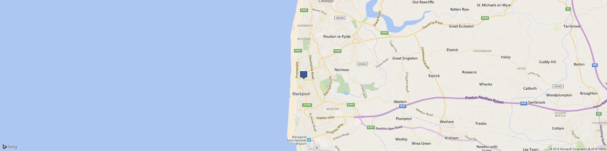 Absolute Elegance cover photo