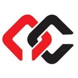 Absolute Legal Costs Ltd - Other in Plymouth