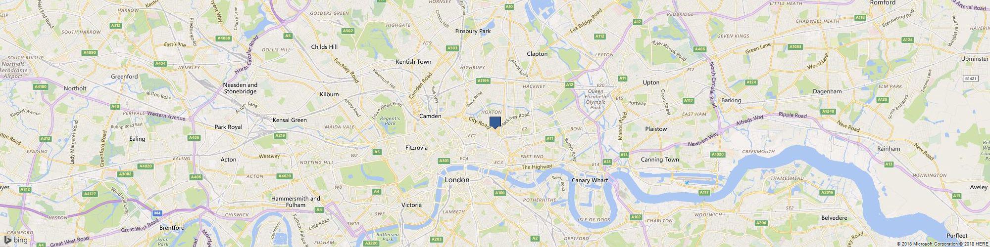 Absolute Perfection Wedding Consultancy cover photo