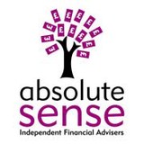 Absolute Sense Independent Financial Advisers Limited - Other in Ely