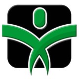 Absolute Wellness Centre - Other in St Albans