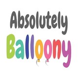 Absolutely Balloony - Other in Purley