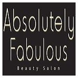 ABSOLUTELY FABULOUS - Other in Stroud