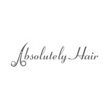 Absolutely Hair - Hair Salons in Northampton