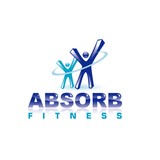 Absorb Fitness - Other in Houghton le Spring