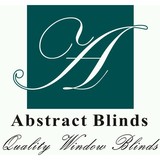 Abstract - Other in Wolverhampton