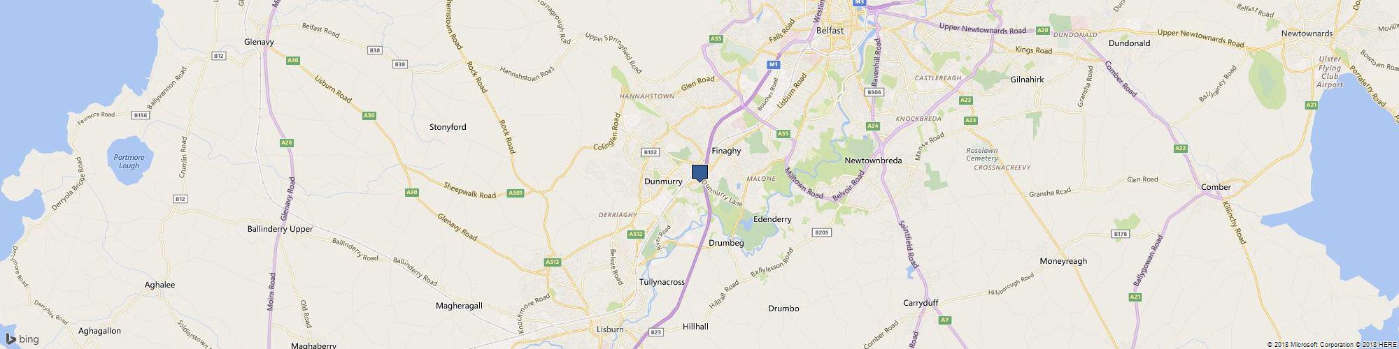 AC Security & Electrical cover photo