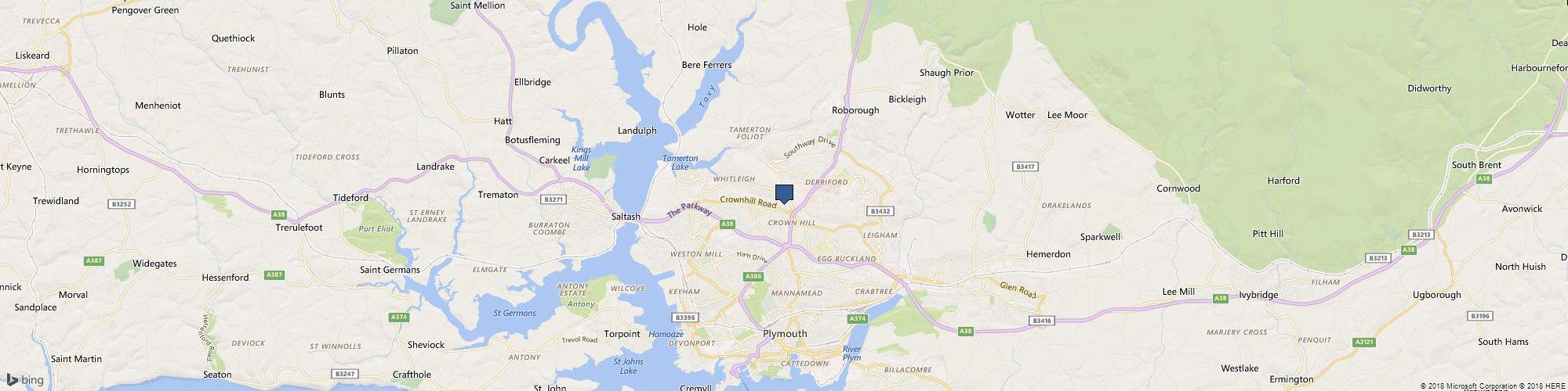 ACA Electrical Services cover photo