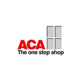 ACA Window Systems