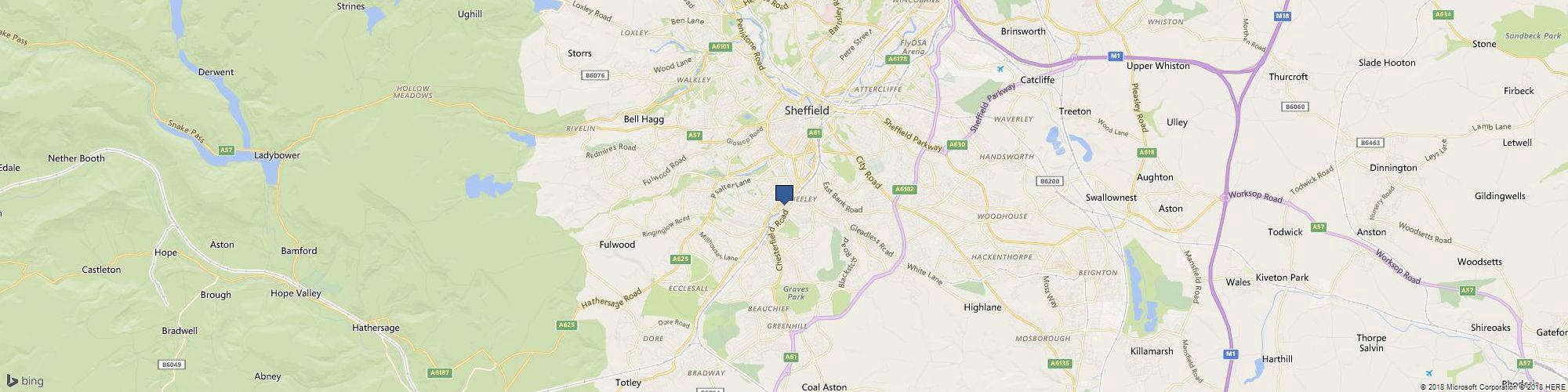 ACA Window Systems cover photo