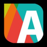 Academics Ltd - Other in Ilford