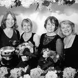 Academy of Floral Art - Other in Exeter