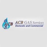 ACB - Boiler in London