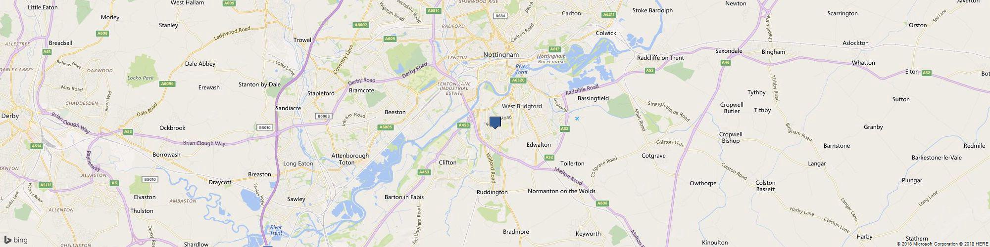 Accelerate Driver Training Ltd cover photo