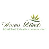 Access Blinds - Other in Swindon
