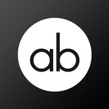 Access Bookings Ltd - Other in Lichfield