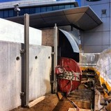 Access Drilling Services - Other in High Peak