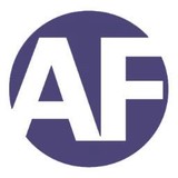 Access Fulfilment Ltd - Other in New Romney