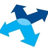 ACCESS LAW - Solicitors & Lawyers in Southampton