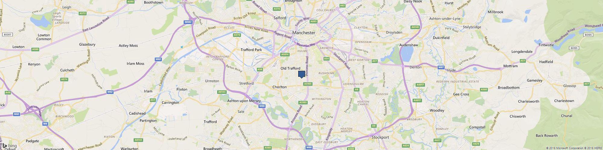 Access Roofing cover photo